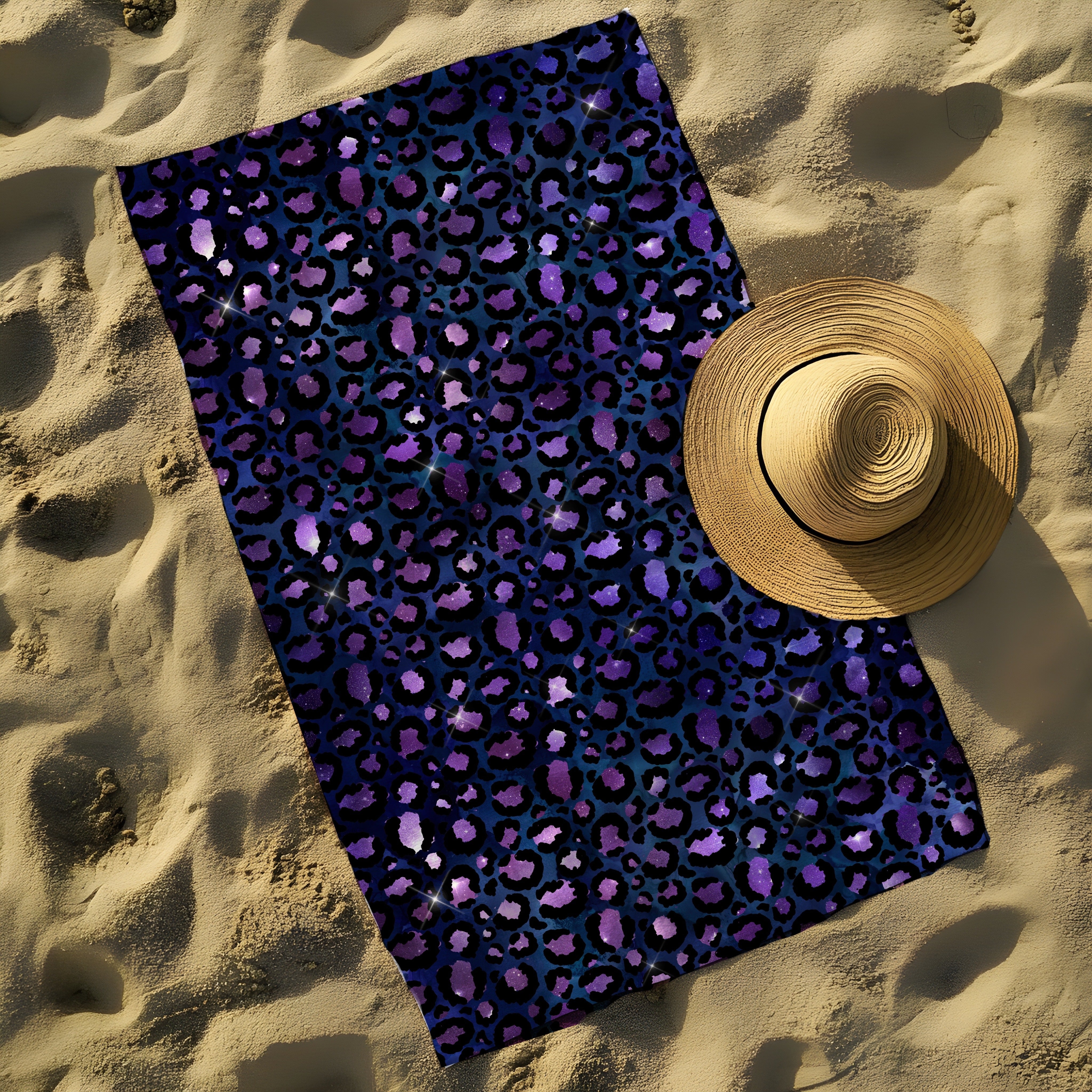 Handtuch Vorbestellung